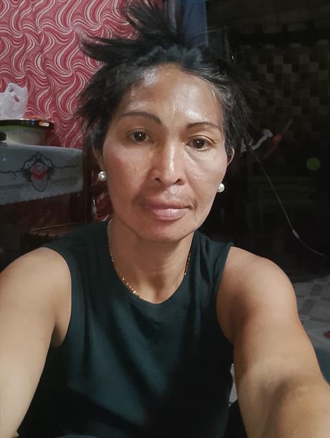delmapretty