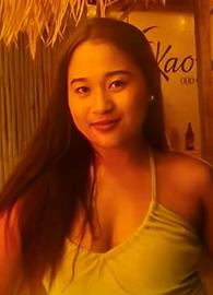 babyaire