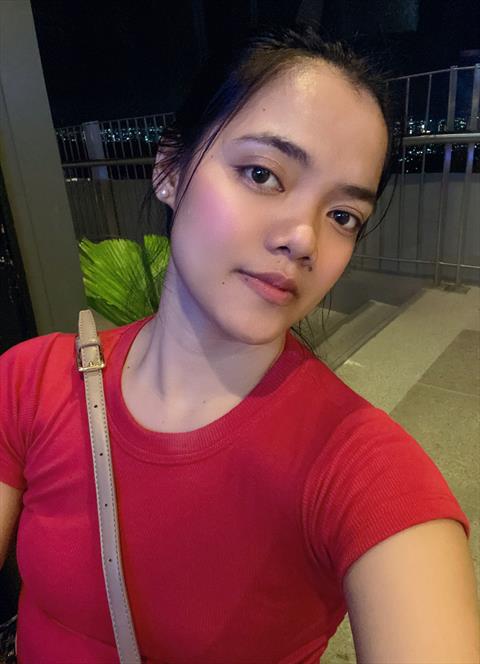 Nycia