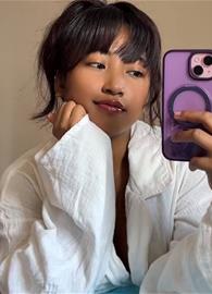 Riri38