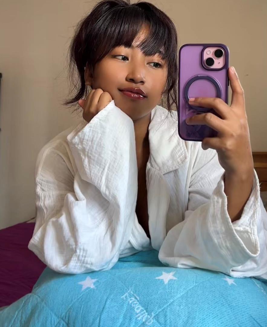 Riri38