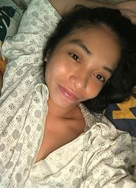 annaiah23
