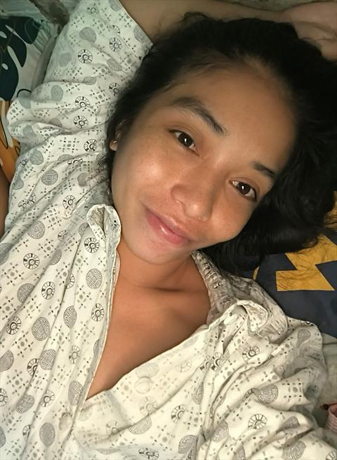 annaiah23