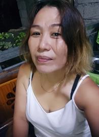 oczonmj