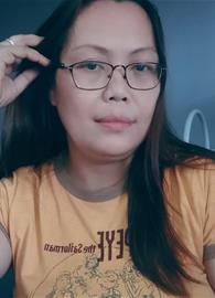 Christel02