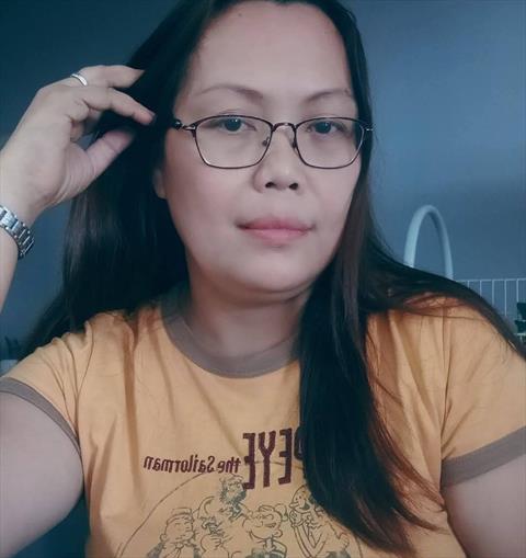 Christel02
