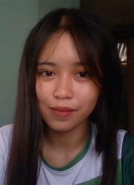 joy57