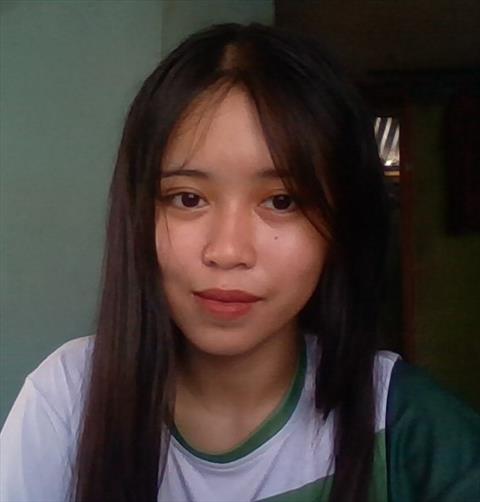 joy57
