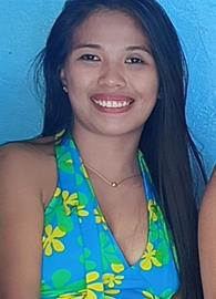 llieana