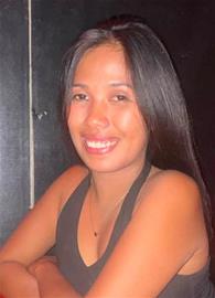 llieana