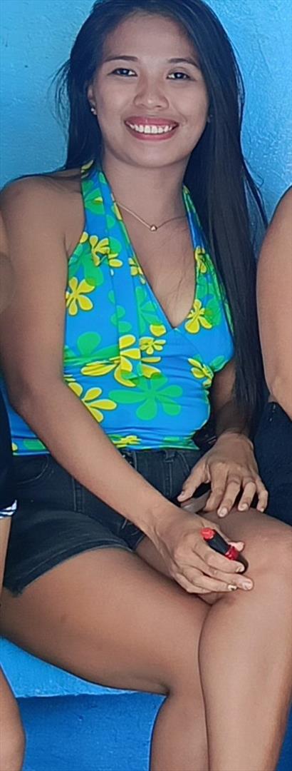 llieana