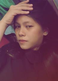 cheris26