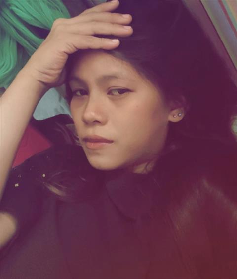 cheris26