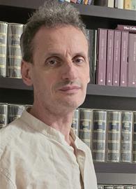 PaoloB