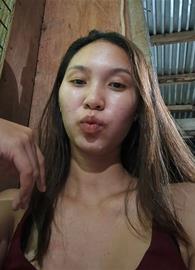 yangme123