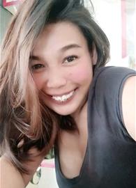 angelica_36
