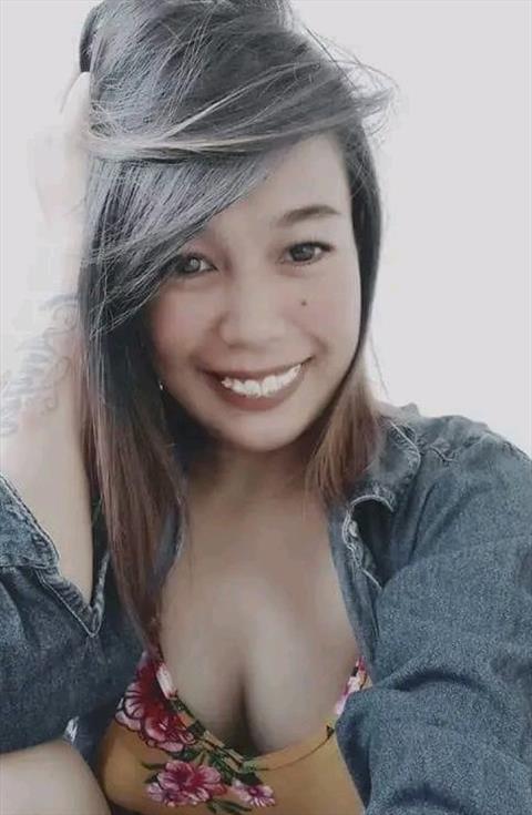 angelica_36