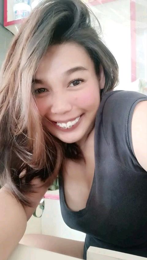 angelica_36