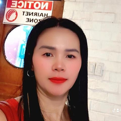 prelie agagaring