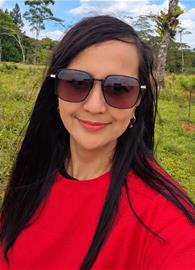 Heartess