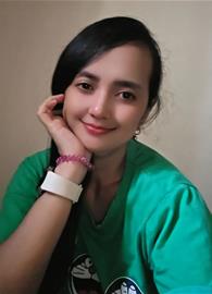 Heartess