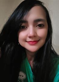 Heartess