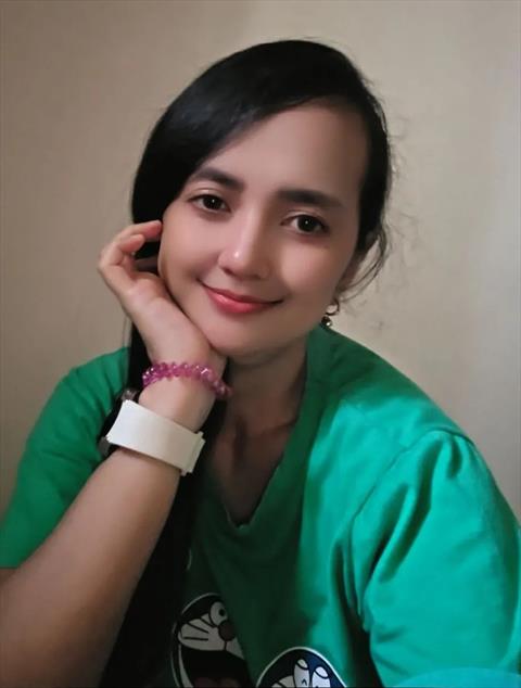Heartess