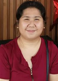 elaizared