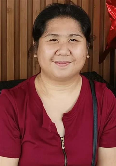 elaizared