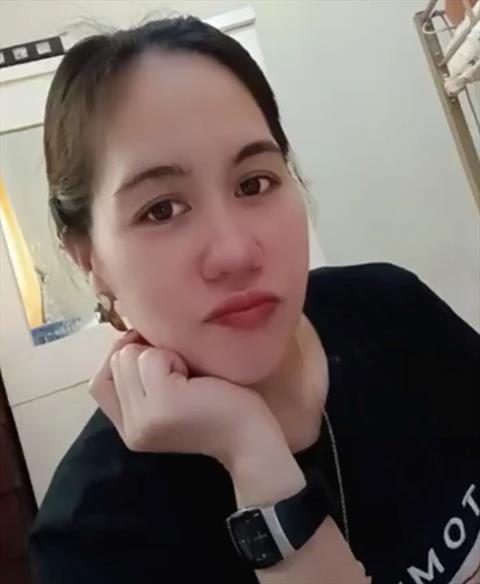 Giehfl