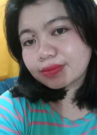 Mj torres