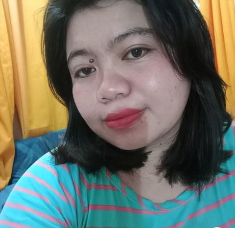 Mj torres