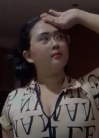 kulot12