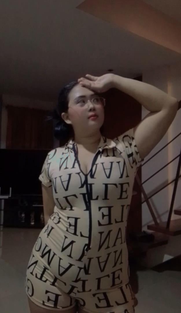 kulot12