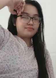 marryj