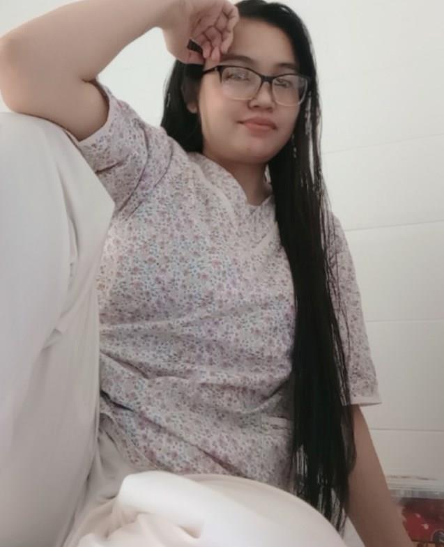 marryj