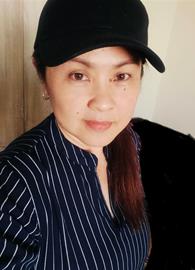 ladybossmine