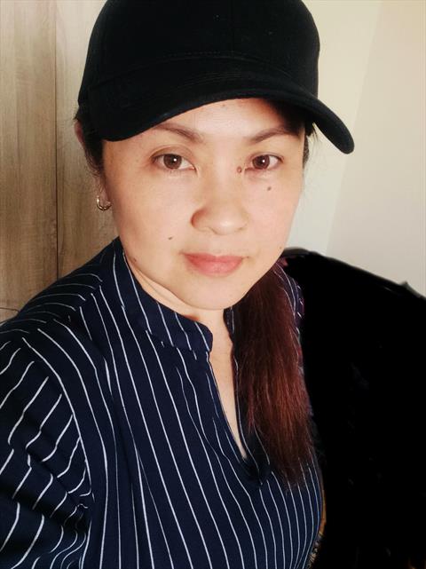 ladybossmine