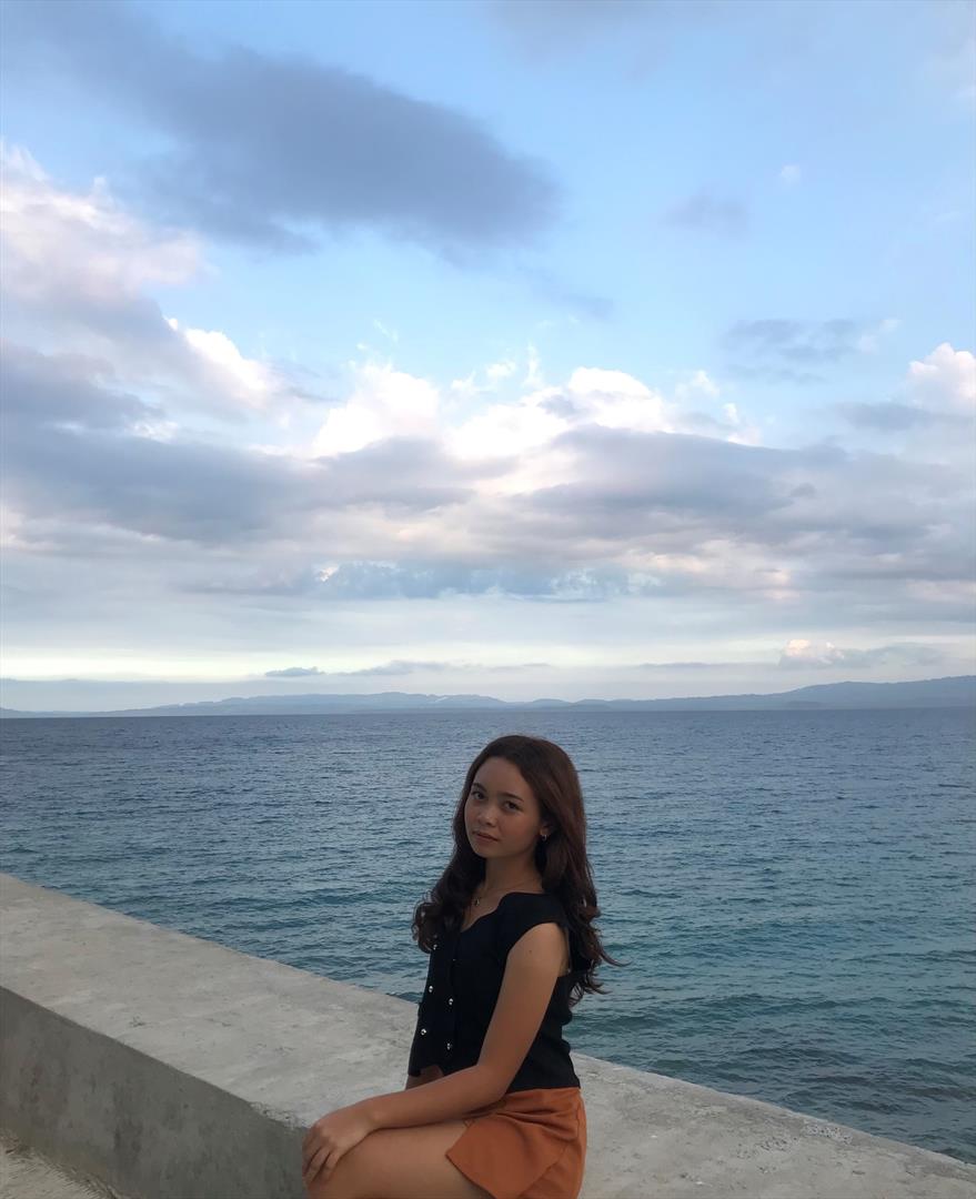 cyllie
