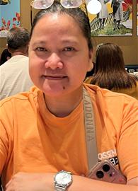 Nancyvelas