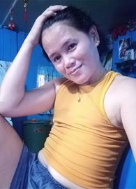 Arlene Maramara
