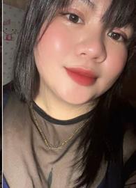 ginalyn06