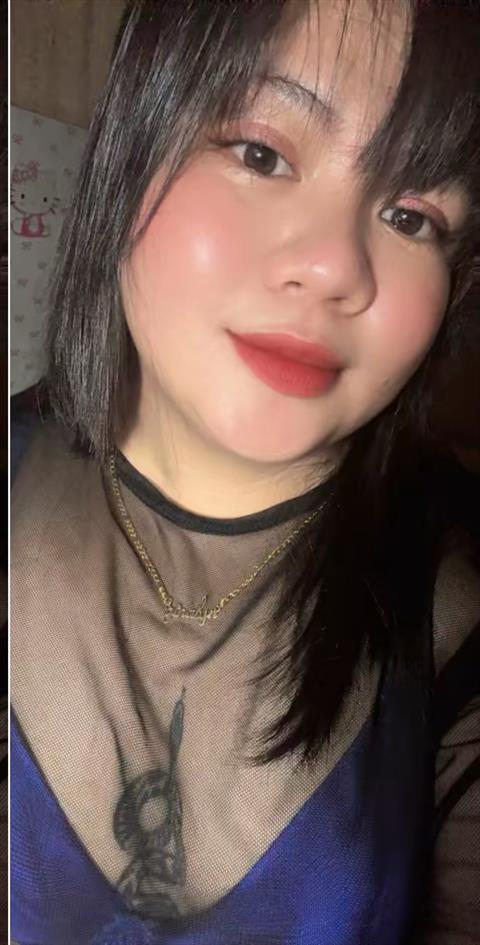 ginalyn06