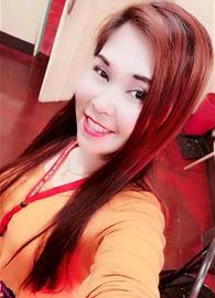 ALMIRA ARELLANO
