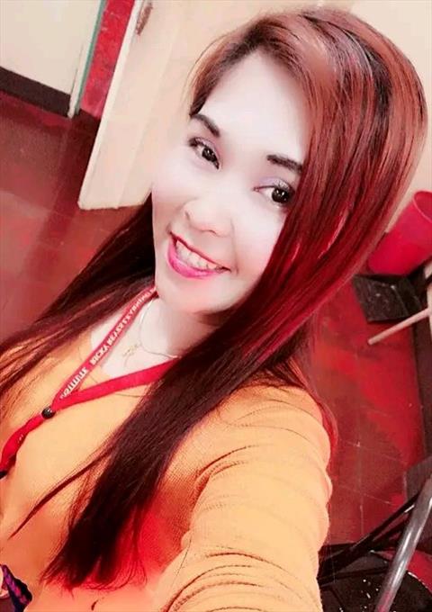 ALMIRA ARELLANO