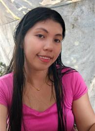 liane