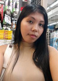 liane