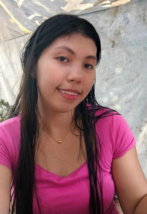 liane