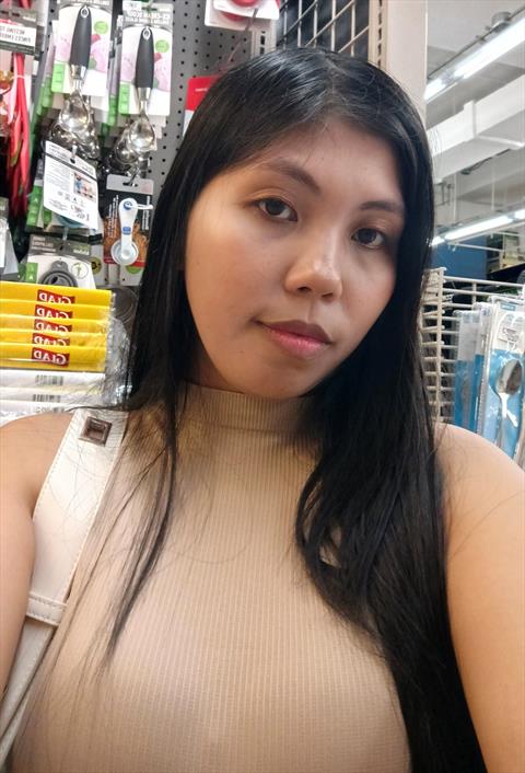 liane