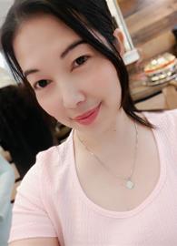 rylle08